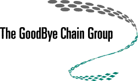 GoodBye Chain Group